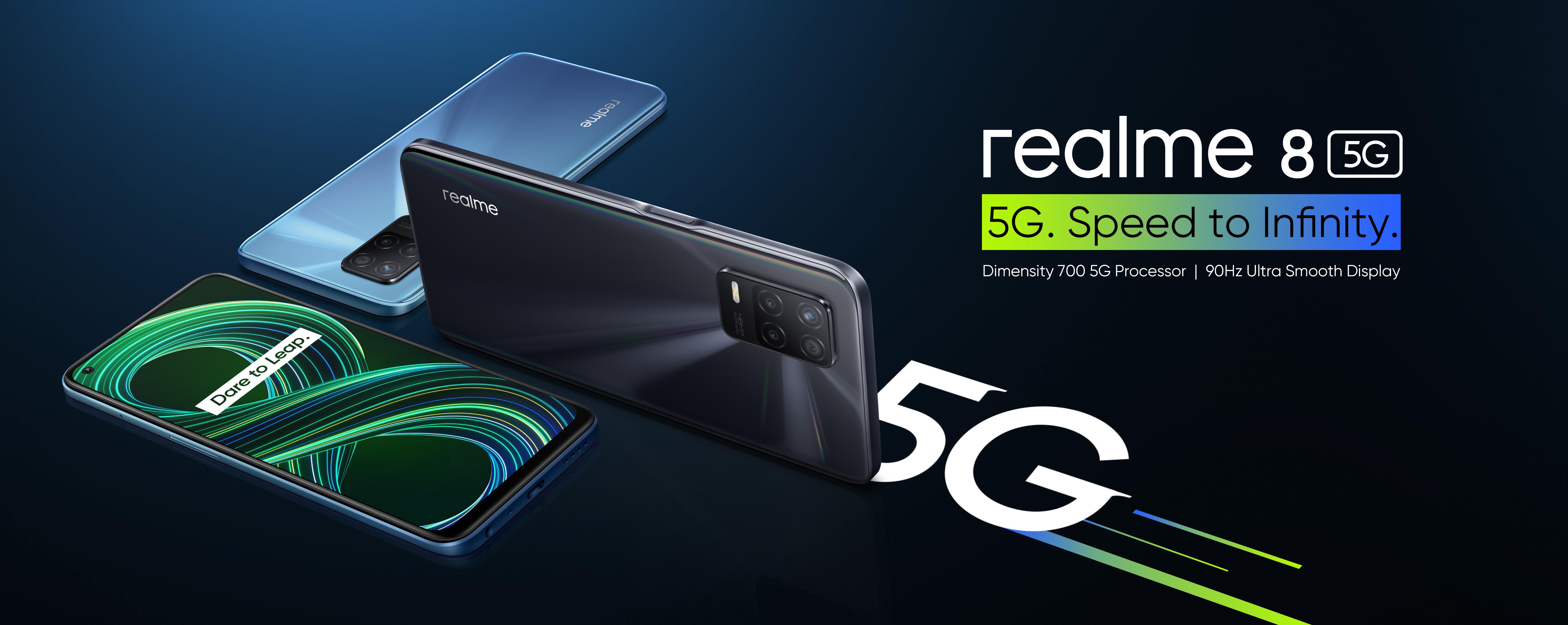 Realme 12 pro 5g обзор. Oppo Realme 8 5g. Realme 5g. Realme 8 5g 4/64 ГБ, Supersonic Black. Realme 8 5g обзор.